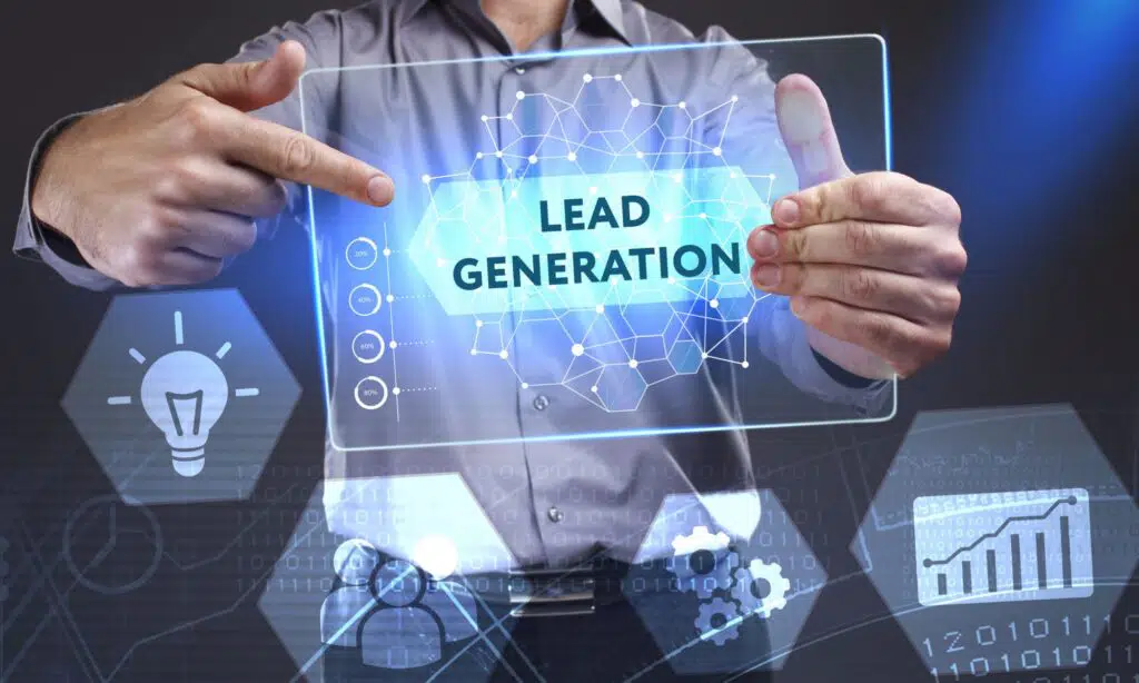 Lead-Generation-3.jpg