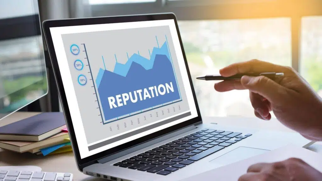 reputation-management-2.jpg
