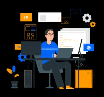 web development3-1.png